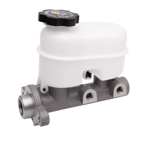 DFC Master Cylinder 355-47170