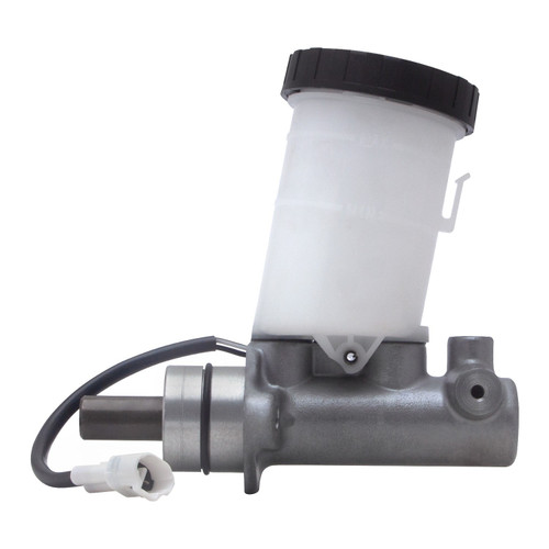 DFC Master Cylinder 355-47010