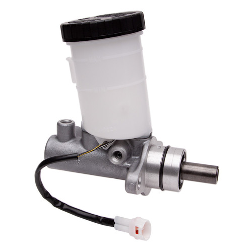 DFC Master Cylinder 355-47010