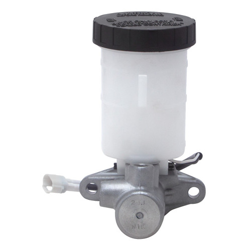 DFC Master Cylinder 355-47010
