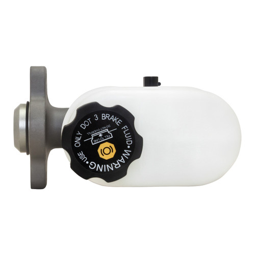 DFC Master Cylinder 355-47201