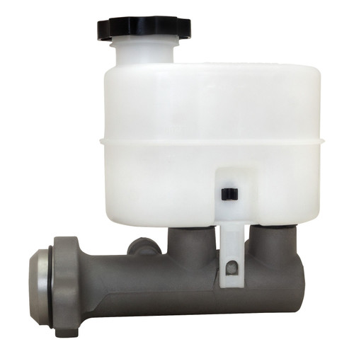 DFC Master Cylinder 355-47201