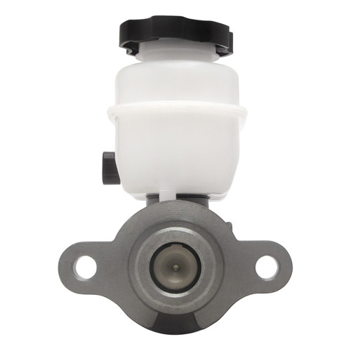 DFC Master Cylinder 355-53003