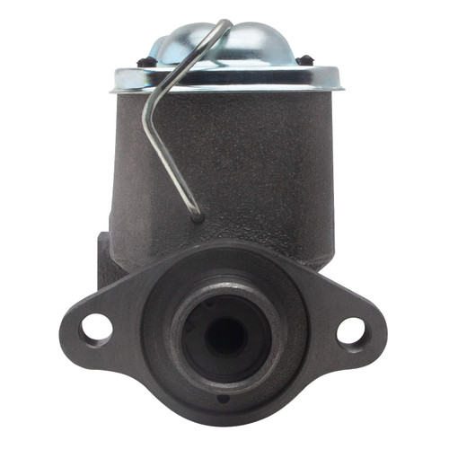 DFC Master Cylinder 355-47037