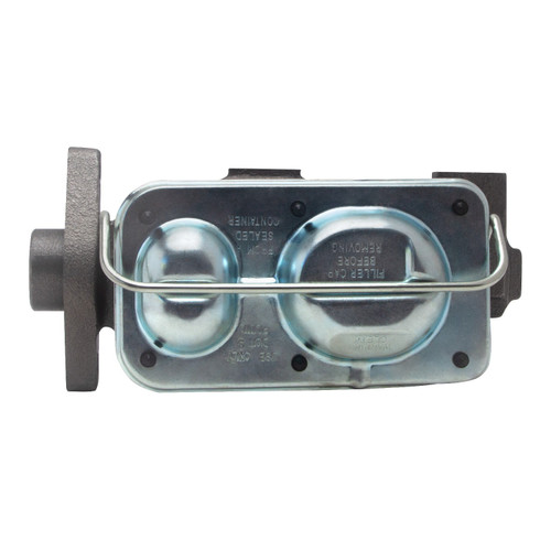 DFC Master Cylinder 355-47037