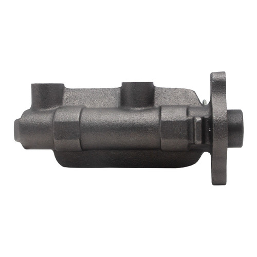DFC Master Cylinder 355-47037
