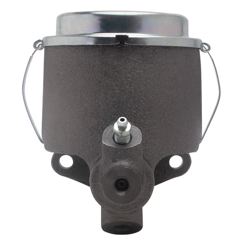 DFC Master Cylinder 355-54017