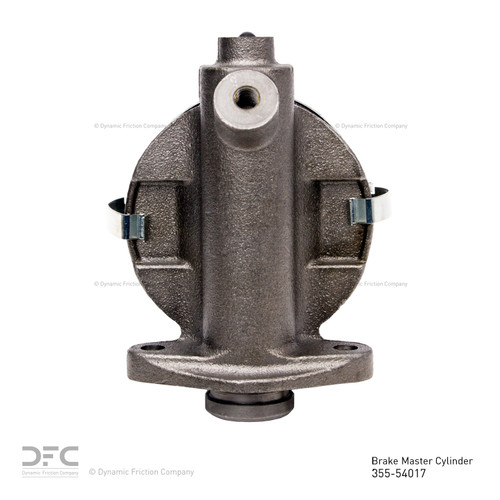 DFC Master Cylinder 355-54017