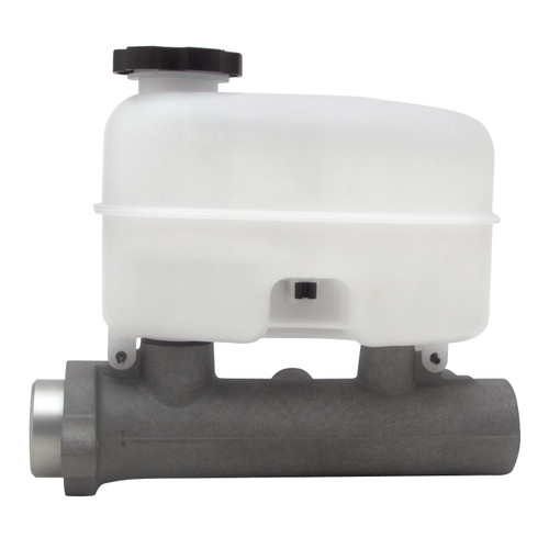 DFC Master Cylinder 355-47172