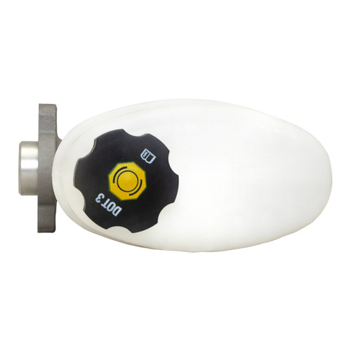 DFC Master Cylinder 355-47184