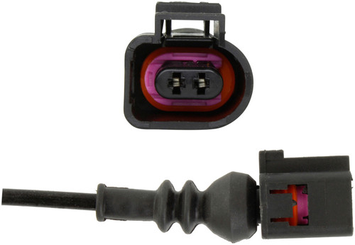 Stoptech 309.16330 Sport Brake Pads with Shims & Hardware