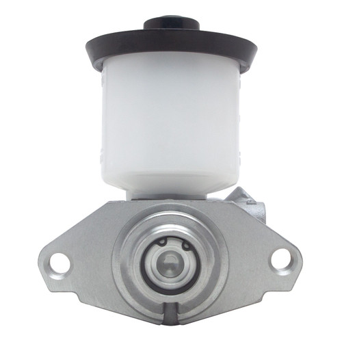 DFC Master Cylinder 355-47070