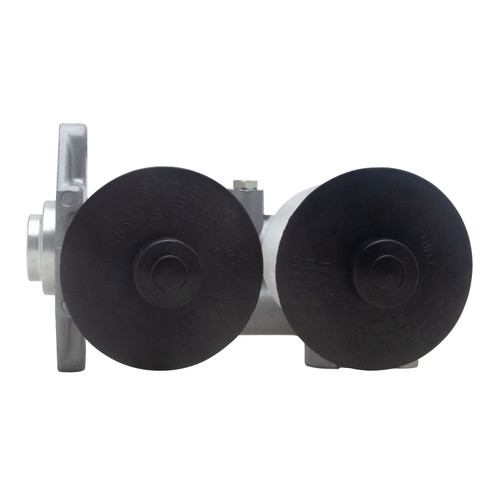 DFC Master Cylinder 355-47070