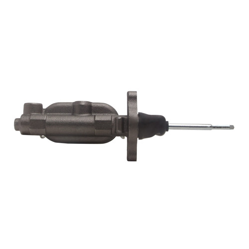 DFC Master Cylinder 355-45002