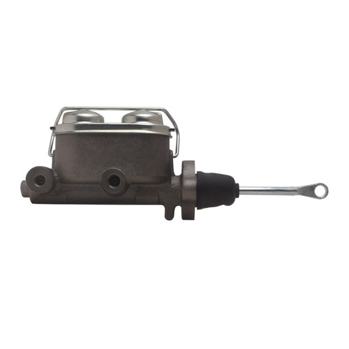 DFC Master Cylinder 355-45002
