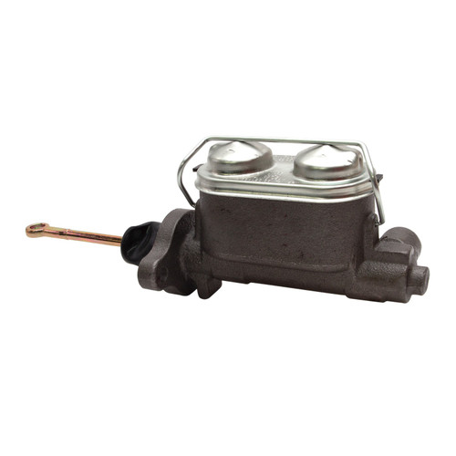 DFC Master Cylinder 355-45002