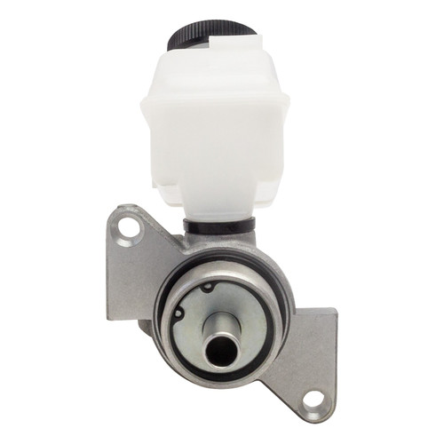 DFC Master Cylinder 355-47012
