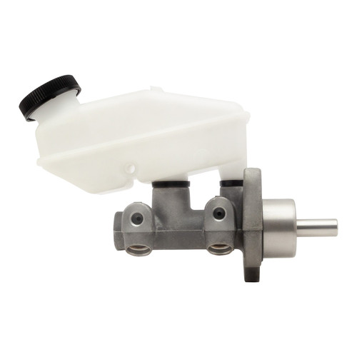 DFC Master Cylinder 355-47012
