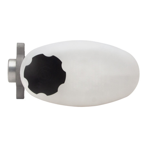 DFC Master Cylinder 355-47173