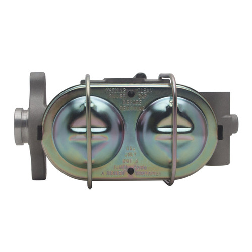 DFC Master Cylinder 355-46003