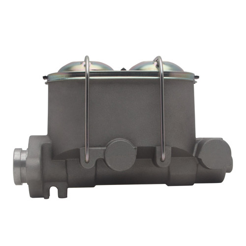 DFC Master Cylinder 355-46003