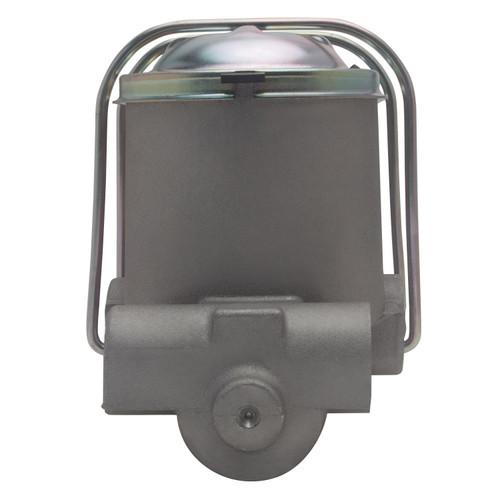 DFC Master Cylinder 355-46003