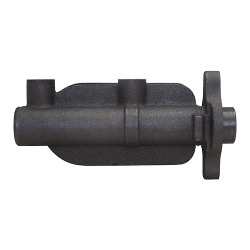 DFC Master Cylinder 355-47038