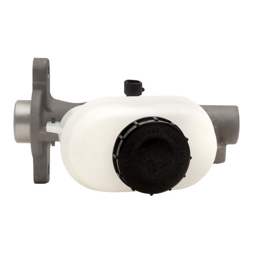 DFC Master Cylinder 355-47089