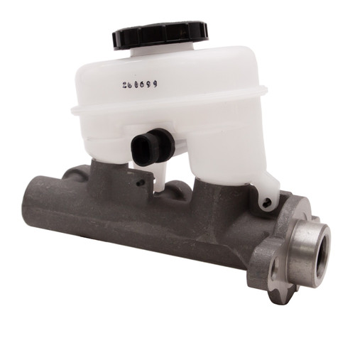 DFC Master Cylinder 355-47089