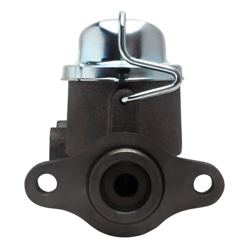 DFC Master Cylinder 355-54018