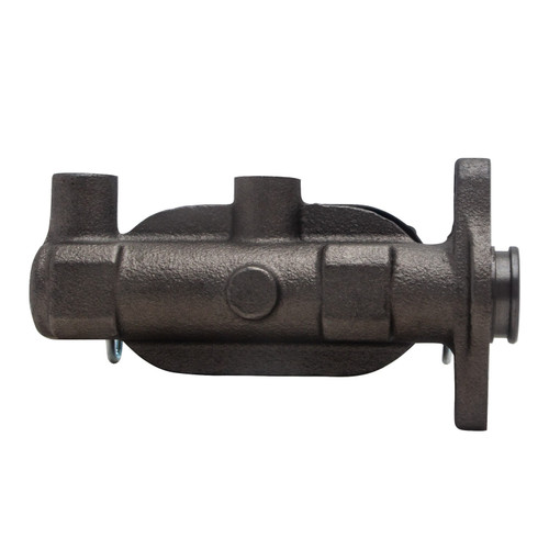 DFC Master Cylinder 355-54018
