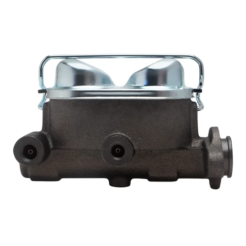 DFC Master Cylinder 355-54018