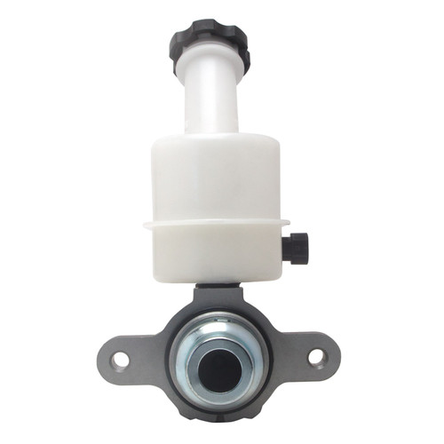 DFC Master Cylinder 355-47185