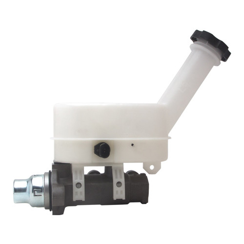 DFC Master Cylinder 355-47185