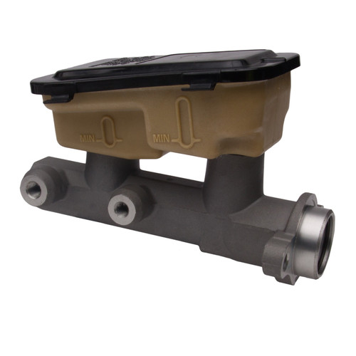 DFC Master Cylinder 355-47071