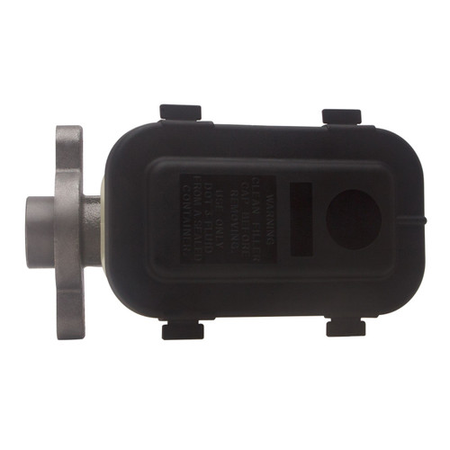 DFC Master Cylinder 355-45003