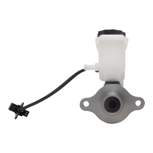 DFC Master Cylinder 355-54002