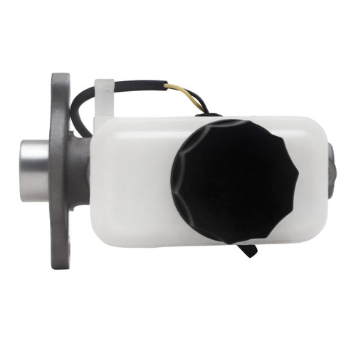 DFC Master Cylinder 355-54002