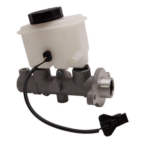 DFC Master Cylinder 355-54002
