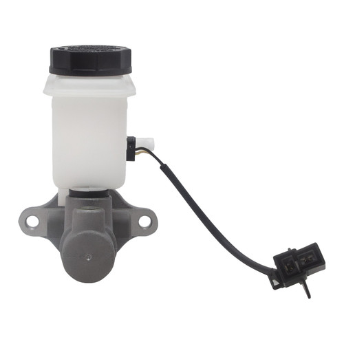 DFC Master Cylinder 355-54002