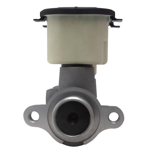 DFC Master Cylinder 355-47151