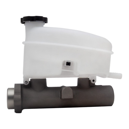 DFC Master Cylinder 355-47174