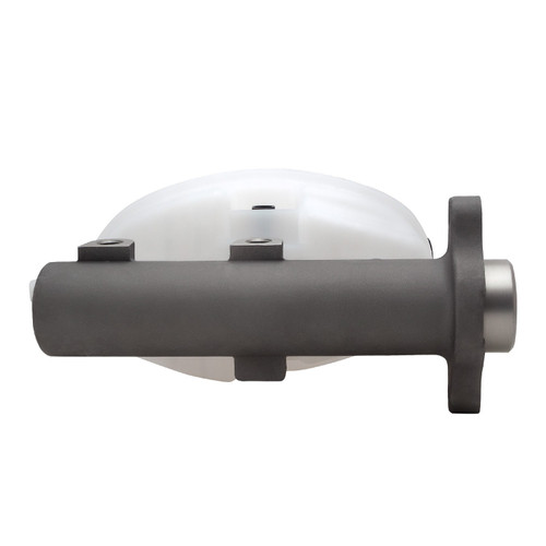 DFC Master Cylinder 355-47174