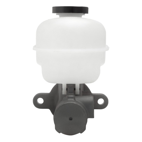 DFC Master Cylinder 355-47186