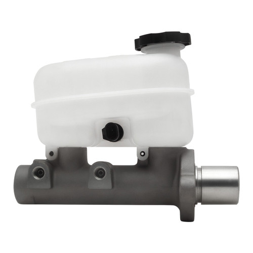 DFC Master Cylinder 355-47186