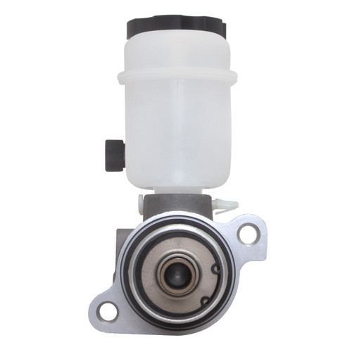 DFC Master Cylinder 355-47090