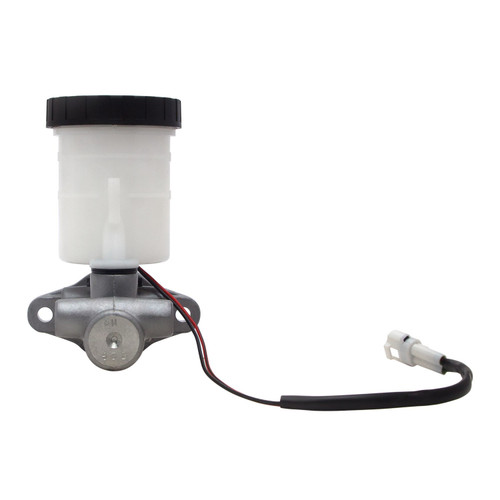 DFC Master Cylinder 355-50003