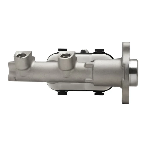 DFC Master Cylinder 355-45006