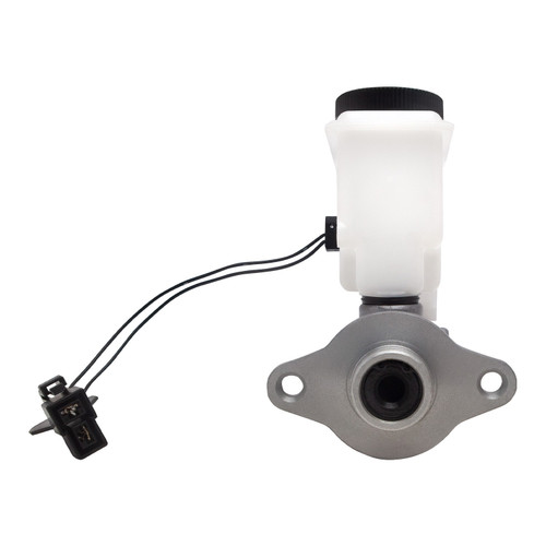 DFC Master Cylinder 355-54003