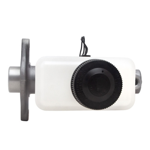 DFC Master Cylinder 355-54003